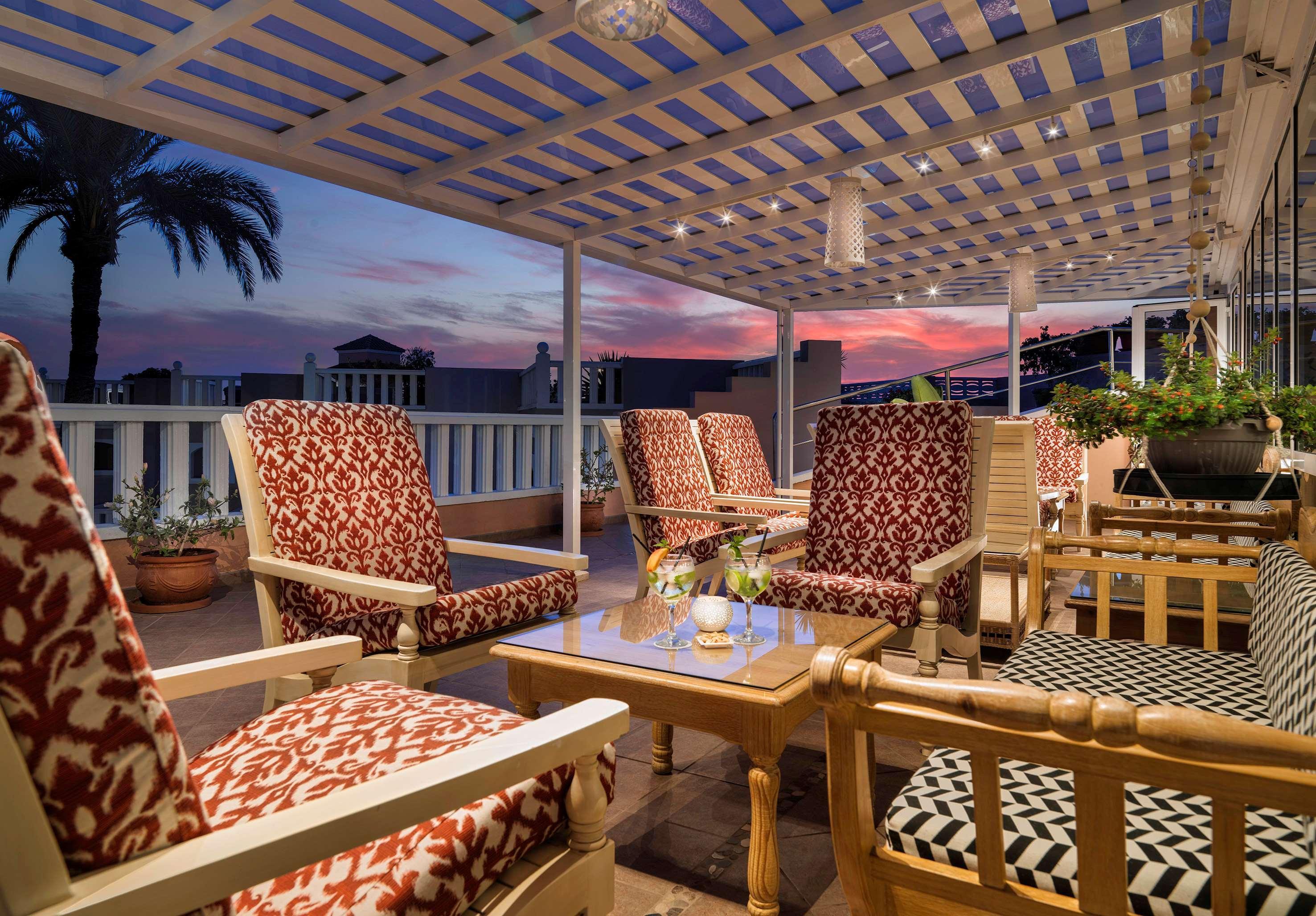 Sol Sun Beach Apartamentos Costa Adeje  Bagian luar foto